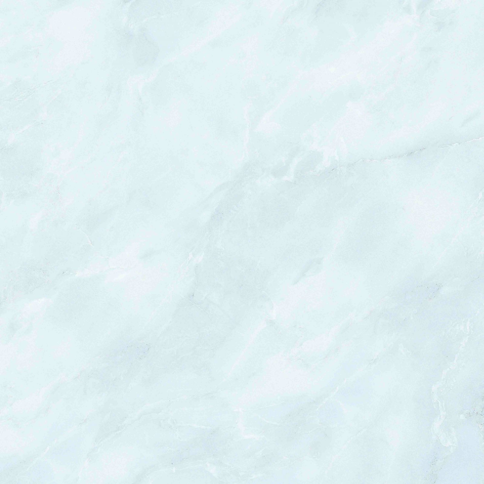 Platinum Sapporo Grey 60x60